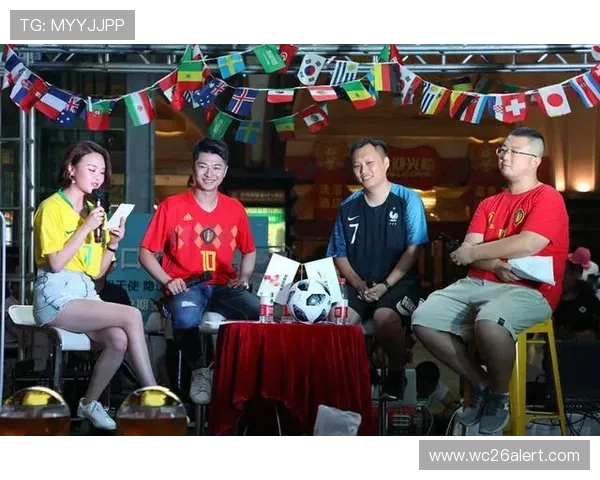 世界杯在线直播全攻略助你第一时间掌握赛场精彩瞬间尽享足球盛宴 世界杯在线直播全攻略助你第一时间掌握赛场精彩瞬间尽享足球盛宴