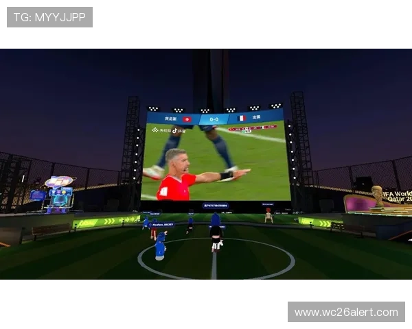 世界杯平台如何优化用户体验提供高清直播和多角度观看的实用技巧 世界杯平台如何优化用户体验提供高清直播和多角度观看的实用技巧