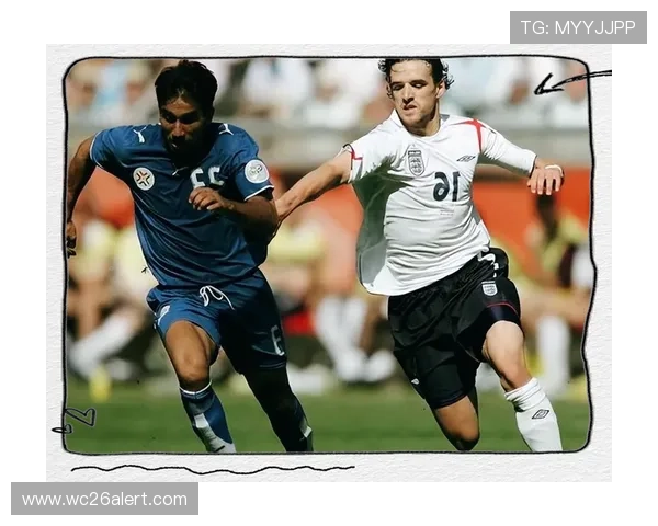 世界杯历届冠军详细盘点,回顾每一届冠军的辉煌时刻与历史意义 世界杯历届冠军详细盘点,回顾每一届冠军的辉煌时刻与历史意义