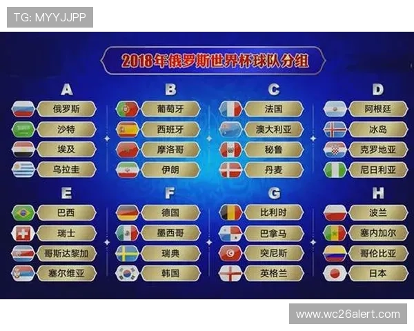 世界杯赛程几年一次的国际标准及其制定背后的组织原则