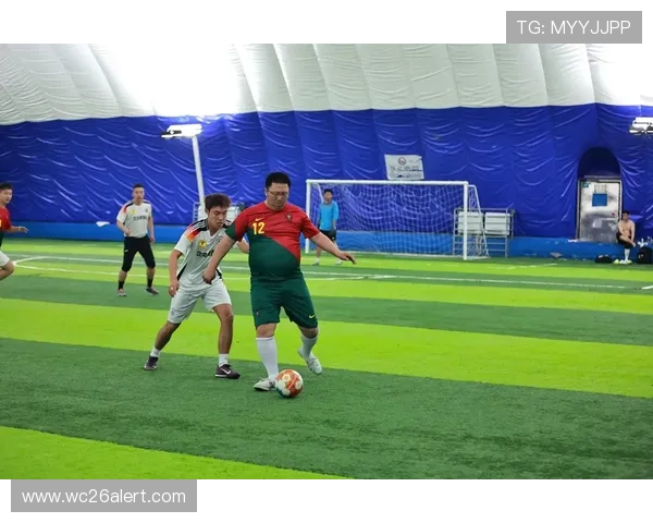 世界杯新闻最新动态全面解析2023年最新赛事资讯与精彩瞬间