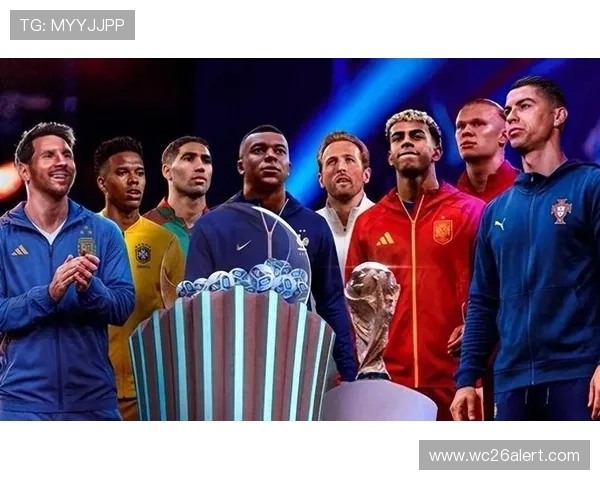 世界杯死亡之组的战术分析：强队之间的对决如何影响最终晋级形势