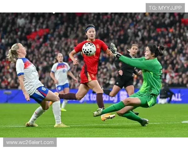 中国队未能晋级2026世界杯背后隐藏的足球体制问题与改进建议