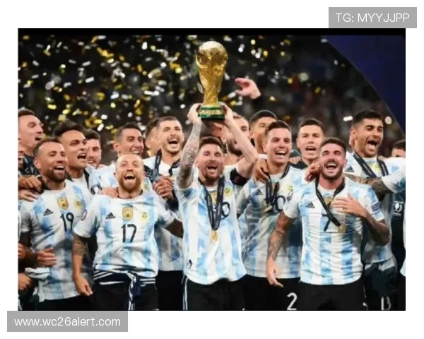 全面更新2023年世界杯冠军次数排名一览表，帮助你了解各国夺冠历史