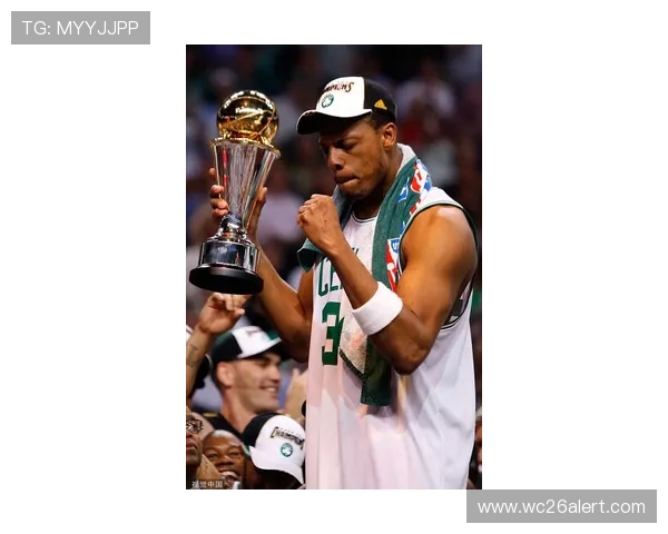 全面解读世界杯四强对阵表背后的战术布局与球队实力对比