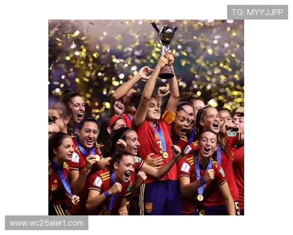 历届世界杯冠军一览表统计表全景回顾与数据分析