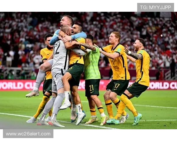 南非世界杯冠军球队的训练方法与成功经验分享