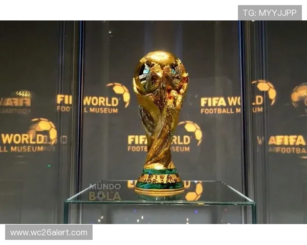 2026世界杯官网详细介绍购票流程及官方渠道,确保用户安全便捷购票体验 2026世界杯官网详细介绍购票流程及官方渠道,确保用户安全便捷购票体验