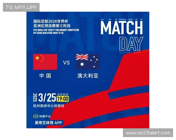 2026年世界杯亚洲区名额分配政策调整，专家解读对亚洲足球整体发展的影响