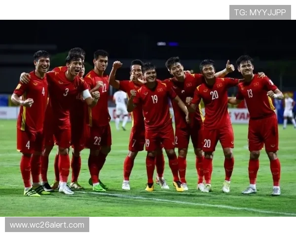 2026年世界杯参赛国家名单及赛程安排，帮助球迷提前掌握比赛时间与对阵信息