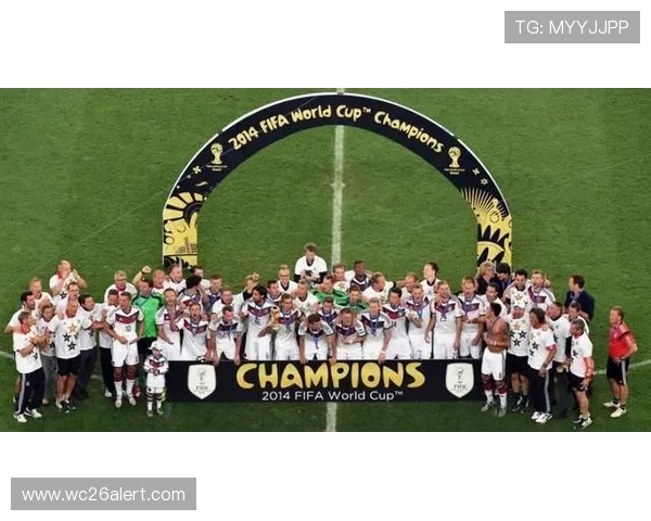 2026年世界杯官方用球发布时间及其背后设计团队的独家揭秘 2026年世界杯官方用球发布时间及其背后设计团队的独家揭秘