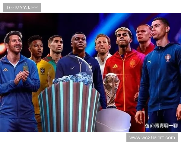2026年世界杯已经出线的球队有哪些详细介绍及未来比赛展望