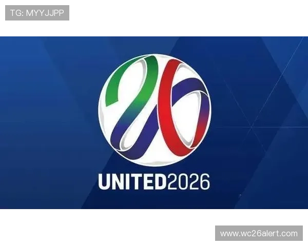 2026年世界杯歌曲排行榜前十名，助你找到最适合庆祝的经典歌曲