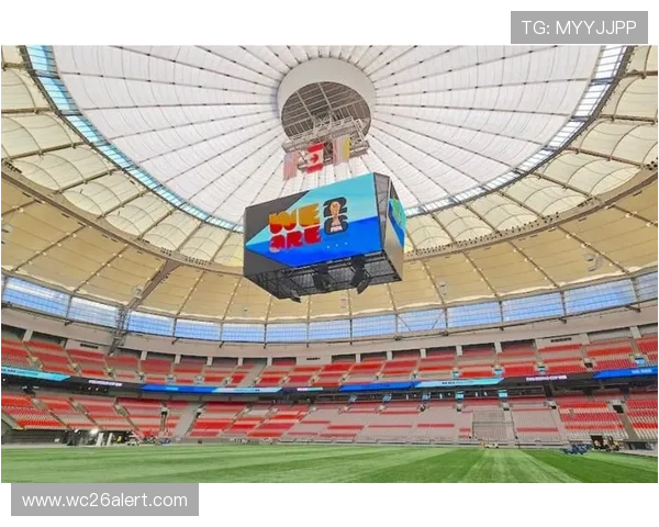 2026年世界杯门票官方渠道购买指南及常见问题解答 2026年世界杯门票官方渠道购买指南及常见问题解答