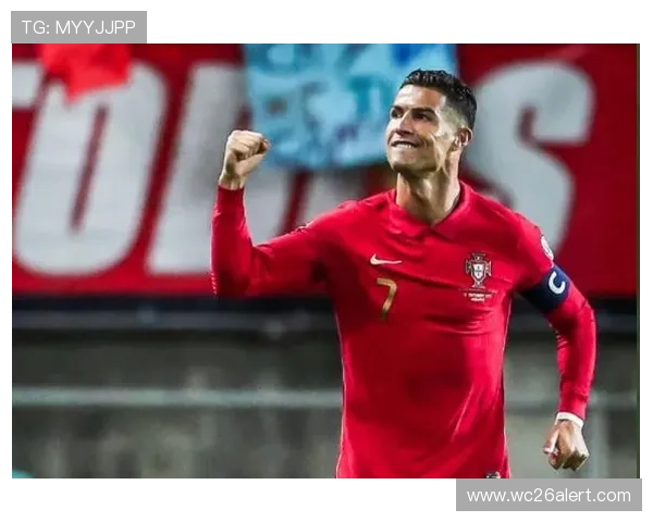 2026年中国队能否闯入世界杯决赛圈的详细概率评估