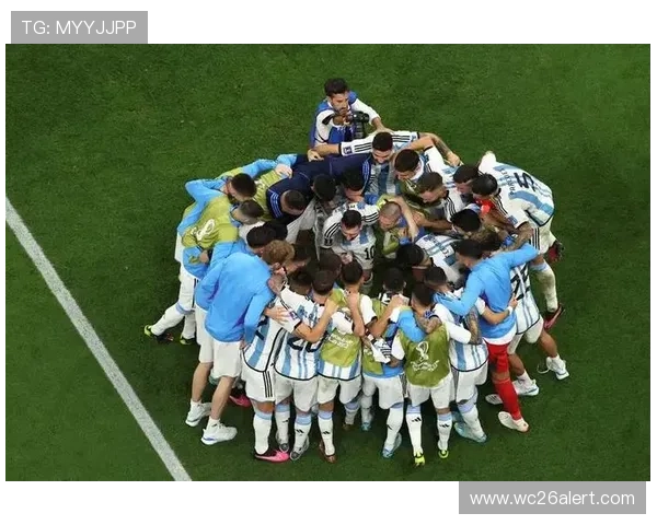 2026年阿根廷世界杯点球大战全场回顾与精彩瞬间集锦