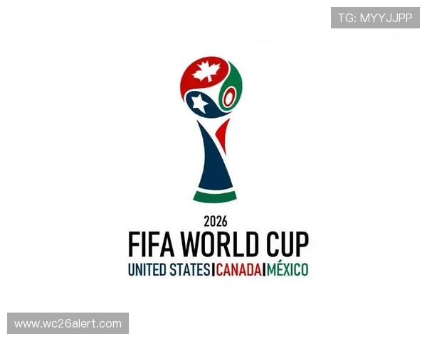 2026年美加墨世界杯扩军方案对参赛队伍数量和赛制调整的深度分析