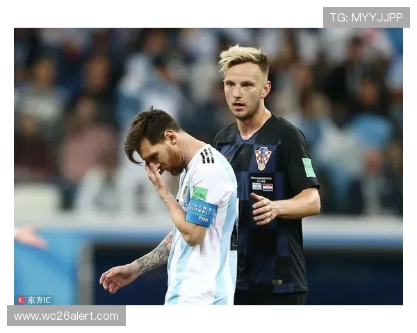 世界杯最好听十首歌推荐带你回味足球比赛中的动人旋律与经典瞬间