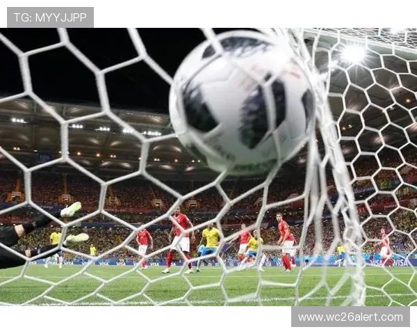 世界杯十大进球排名：揭秘足球迷心中的最震撼进球瞬间