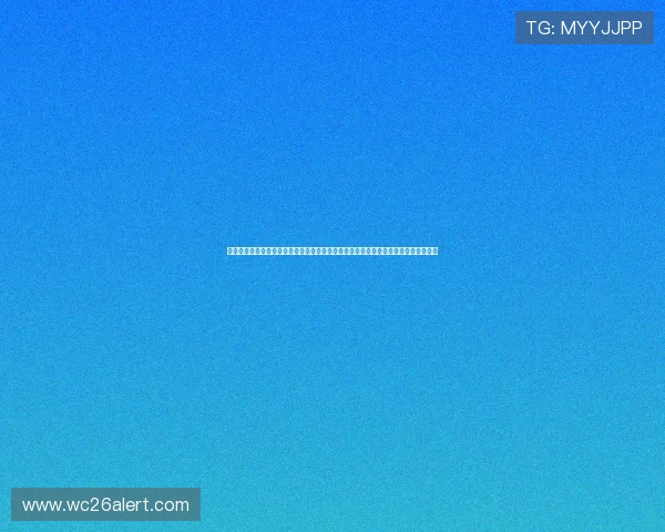 世界杯预选赛直播入口官网免费在线看比赛，实时更新赛事动态，满足球迷的观看需求