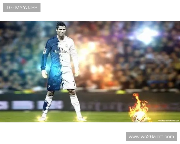 全面整理历届世界杯冠军名单，回顾足球历史上的辉煌时刻与冠军球队