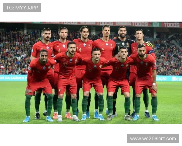 了解世界杯预选赛每组名额的变化趋势及其对各国家队晋级的影响分析