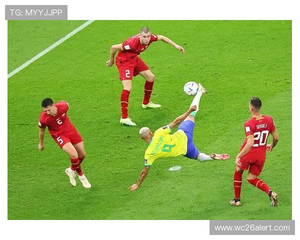 从历届冠军到亚军球队的详细资料，全面呈现世界杯足球赛的精彩瞬间