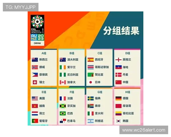 如何通过世界杯2026附加赛成功晋级决赛圈的实用攻略