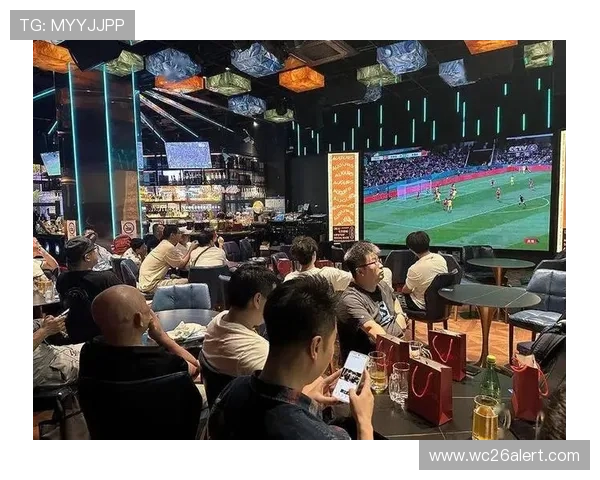 探讨世界杯诞生3个死亡之组对球迷观赛热情和赛事关注度的促进作用