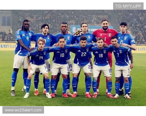 意大利队2023世界杯赛程安排，全面解析比赛时间、地点及重要赛事信息