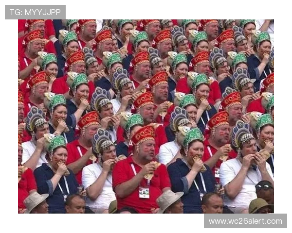 巴西无缘2026年世界杯引发国内外足球迷的深度讨论与反思