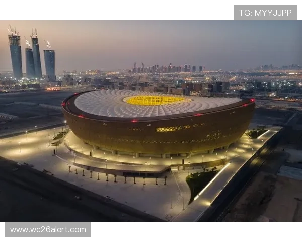 掌握卡塔尔世界杯门票图片的详细信息，助你顺利完成购票与入场准备