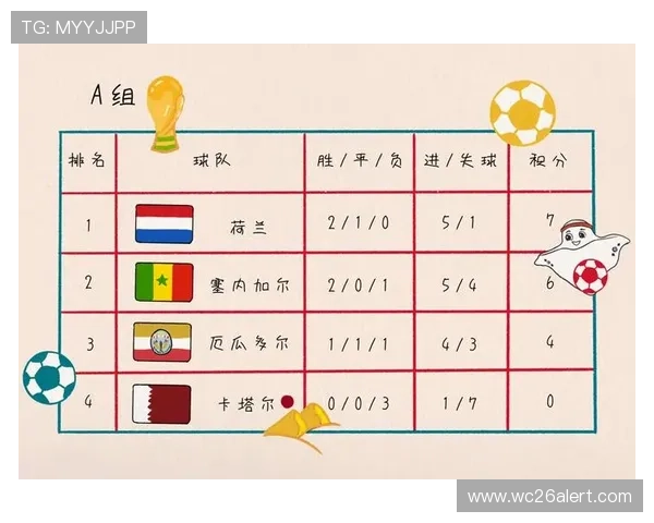 最新世界杯球队排名榜前十名，揭示各国足球强队的排名背后秘密与竞争格局