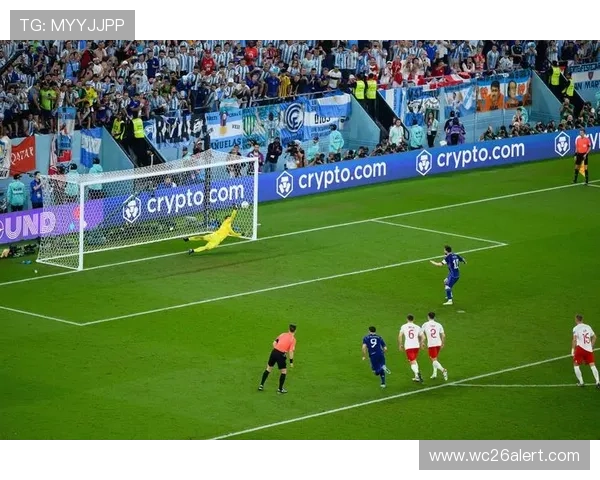 梅西在世界杯历史上总共打入了多少个进球以及他的精彩表现分析