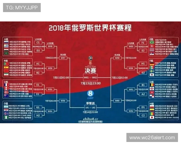 无需付费也能在线看世界杯比赛直播，详细教程帮你轻松实现免费观赛