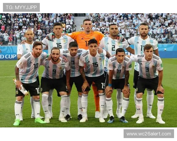 最新世界杯冠军一览表完整版，详细列出每届冠军球队的获胜时间与关键战役