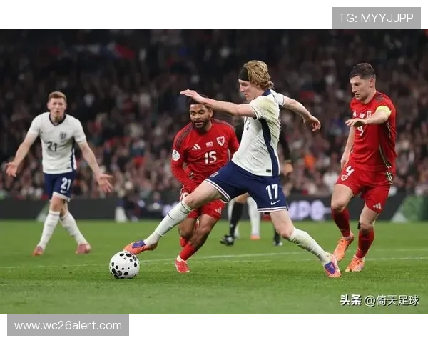 欧洲出线球队在美加墨世界杯中的表现及其数量变化趋势分析