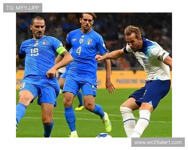 深入解读世界杯南美洲区预选赛积分榜变化趋势及影响晋级的关键因素分析