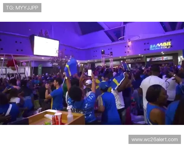 美加墨世界杯亚洲名额18强抽签引发的热议与专家点评