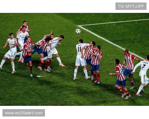 详细盘点世界杯单场进球最多的球员及其背后精彩瞬间