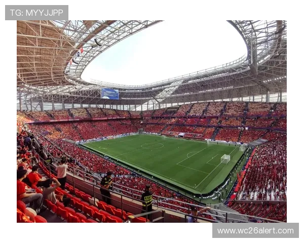 通过抖音直播观看世界杯欧洲区预选赛，获取最新赛况和赛后精彩分析