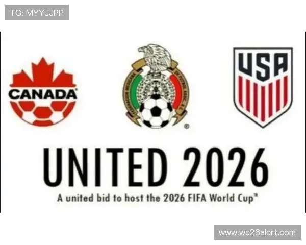 2026年世界杯48支参赛球队高清图片，助你提前了解每支球队的队员和队徽