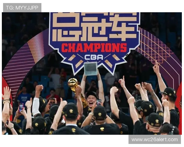 24看球网提供最全的CBA直播在线观看，随时随地享受篮球盛宴
