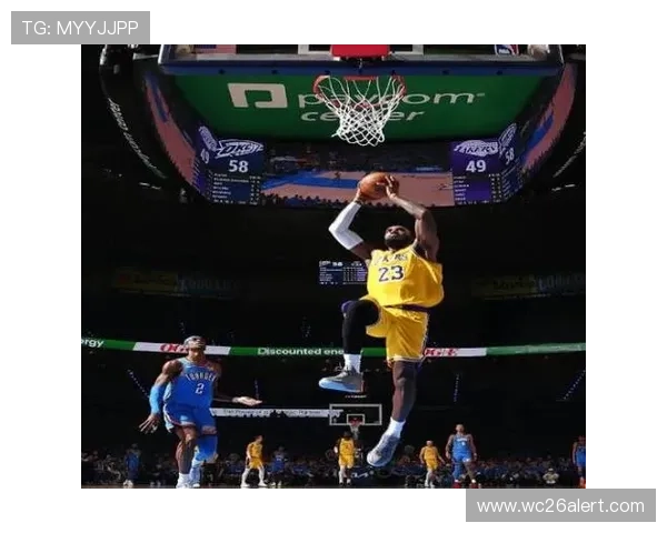 88看球免费nba直播在线观看无需会员支持高清无延迟体验极致观赛快感