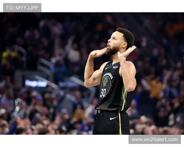 NBA看球帝：用户评价与口碑分析，了解NBA看球帝在篮球迷中的真实使用体验