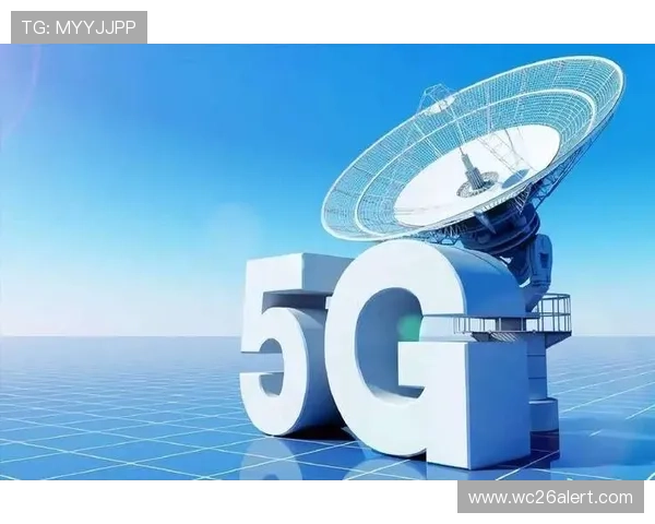 k8直播体育未来发展潜力：结合5G、云计算推动体育直播行业升级