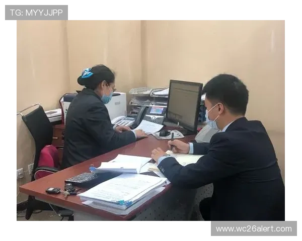 中国足彩官网注册成功后如何进行账户安全设置与资金管理