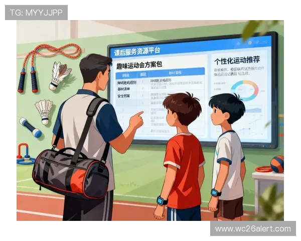 中欧体育买球赛推荐:提升投注成功率的实用技巧与策略指南 中欧体育买球赛推荐:提升投注成功率的实用技巧与策略指南