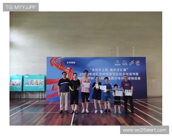 凯发体育正规平台官网首页详细介绍最新优惠活动与丰富的体育赛事，助你轻松赢取丰厚奖金