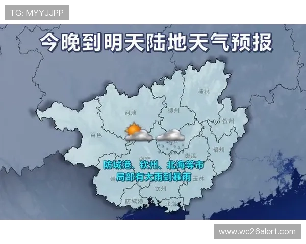 世界杯日本瑞典比赛期间当地天气状况实时更新及对比赛结果的潜在影响分析 世界杯日本瑞典比赛期间当地天气状况实时更新及对比赛结果的潜在影响分析